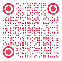 xiaohongshu,小紅書公众号