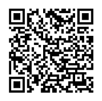 Trang Facebook chính thức của Việt Nam