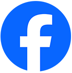 Trang Facebook chính thức của Việt Nam